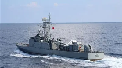 تونس: انتشال جثث 8 مهاجرين قبالة صفاقس