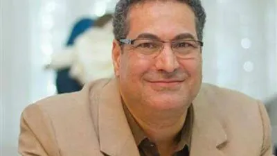 عميد طب جامعة المنصورة يكشف تفاصيل علاج مريضة الإيدز بالمستشفى