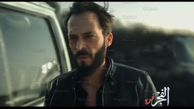 قبل ساعات من عرضه.. برومو 