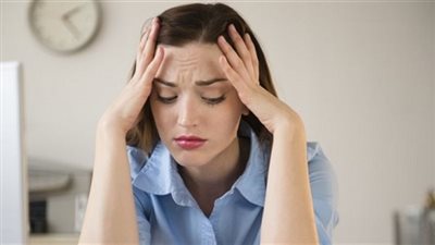 نصائح ذهبية للتخلص من مشكلة 