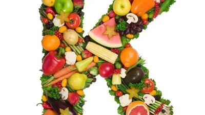 تعرف على أهمية فيتامين K لصحة الإنسان وللمرأة خاصة