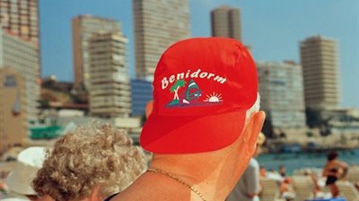 أفضل 13 وجهة سياحية للزيارة في شهر سبتمبر