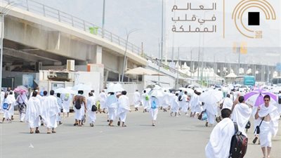 عاجل..اخبار السعودية اليوم | مبادرات سعودية رائدة لتوفير 