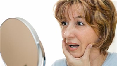 5 نصائح فعالة تجنبك الشيخوخة المبكرة.. تعرفي عليها 