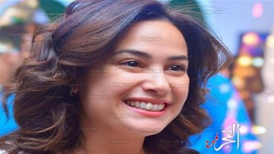 تعرف على شرط هند صبري قبل تعاقدها على فيلم 