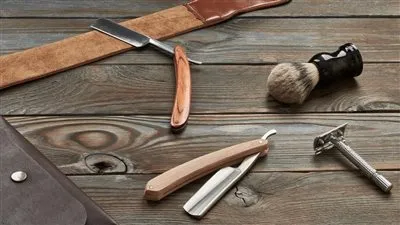 عاجل..اخبار السعودية اليوم | 