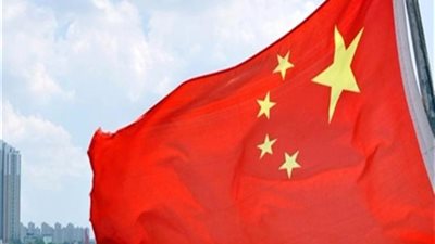 الصين تعرب عن دعمها لحكومة الوفاق الليبية