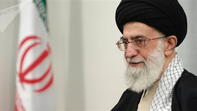 خامنئى: أمريكا تحرض على القتال بين المسلمين
