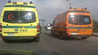 الحكومة انتباه بـ