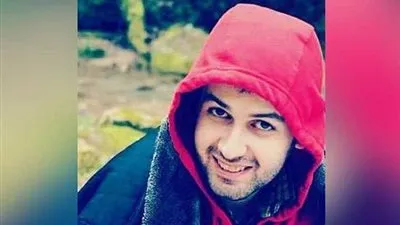 السجن 10 سنوات لصحفي إيراني بتهمة إهانة إمام شيعي