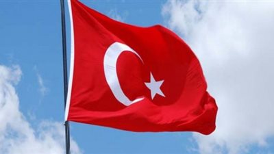 تركيا تقدم شكوى ضد قرار زيادة التعريفات الجمركية الأمريكية