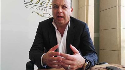 فتح: حديث حماس عن هدنة مع إسرائيل دون ثمن سياسي 