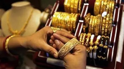  سعر الذهب في مصر الآن.. قفزات متتالية لتعويض الخسائر