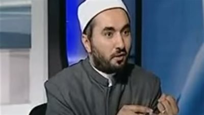 داعية إسلامي: حج الراقصة صحيح بشرط 