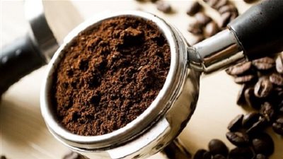 طريقة عمل غسول القهوة للحصول على بشرة مشرقة وصحية