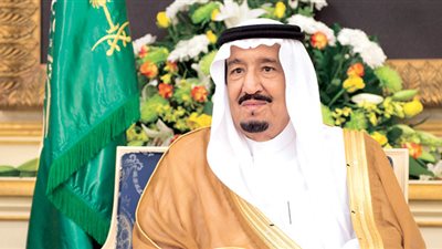 رسالة من حاج مصري إلى الملك سلمان ( فيديو)