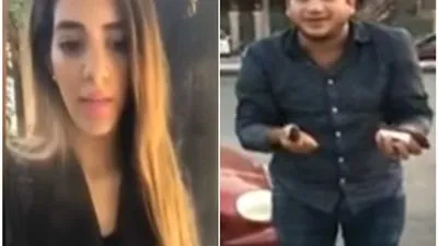 مؤسس مبادرة أمان: التحرش موجود في كل الطبقات الاجتماعية