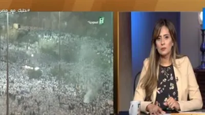 مشرف البعثة الطبية للحج يكشف آخر التفاصيل الصحية للحجاج