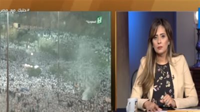 مصر × يوم.. مشرف البعثة الطبية للحج يكشف آخر التفاصيل الصحية للحجاج