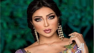 وصلة رقص ودلع  لـ دنيا بطمة على الطريقة المغربية (فيديو)