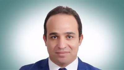 برلماني: حجم العشوائيات يصل لـ40% من المباني في مصر