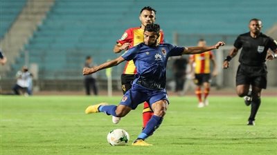 تحديد متصدر المجموعة.. موعد مباراة الأهلي وكمبالا سيتي في دوري أبطال إفريقيا