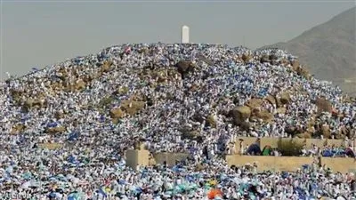 عاجل..اخبار السعودية اليوم | 