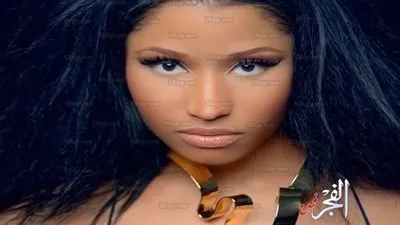 نيكي ميناج تقتنص جائزة أفضل أغنية 