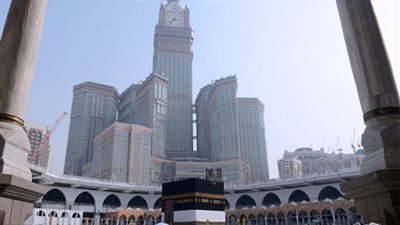 بالأرقام.. نتائج مؤشر 