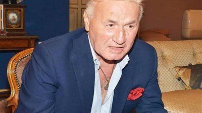 حكايات اليوم.. هجوم كيميائي على الغوطة.. وميلاد عزت أبو عوف