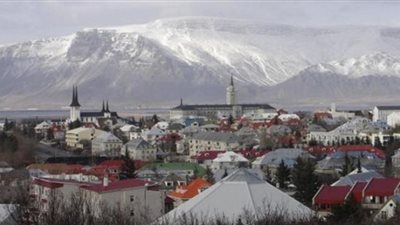 هل تعلم ما هي عاصمة جمهورية منغوليا؟.. معلومة مفيدة