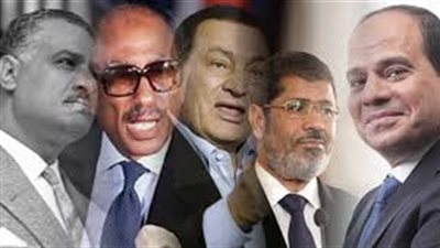 الصلاة وزيارة القبور أبرزهم.. كيف أحتفل حكام مصر بعيد الأضحى المبارك؟