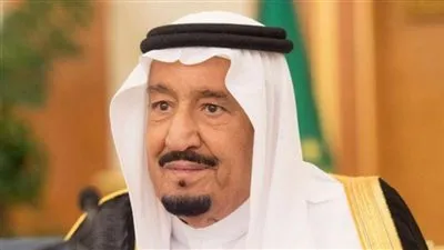 الملك سلمان: خدمة ضيوف الرحمن هي الشرف الأكبر لنا