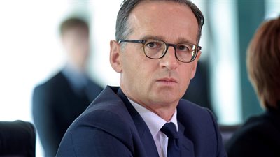 ألمانيا: نحتاج لنظام مالي مستقل عن واشنطن للإبقاء على الاتفاق النووي