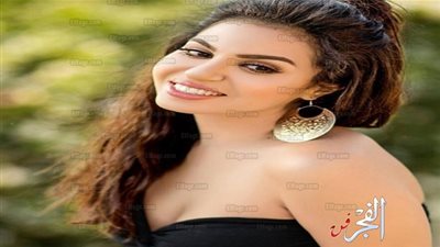 نسرين أمين تكشف عن طقوسها في عيد الأضحى 