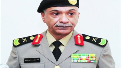 اللواء التركي: التزام حجاج بيت الله الحرام بالتعليمات والأنظمة أسهم في نجاح خطة حج هذا العام