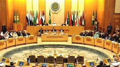 الجامعة العربية تطالب الأمم المتحدة بالتعامل مع انتهاكات إسرائيل لـ
