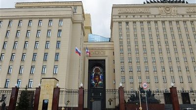 المصالحة الروسي:  المسلحون أعلنوا رفضهم لأي حوار