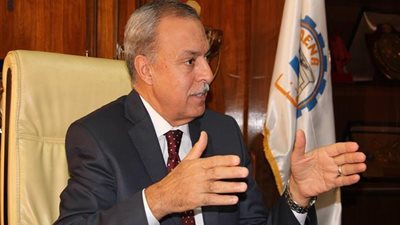 محافظ قنا يكشف عن استعدادات عيد الأضحى (فيديو)