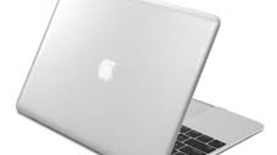 في هذا الموعد.. أبل تكشف عن جهاز ماك بوك وMac mini