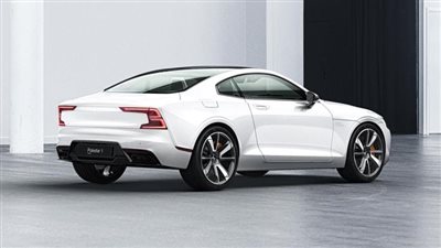 بهذا السعر.. 