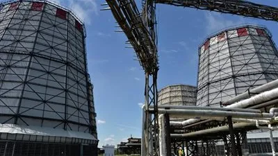 عاجل.. أخبار السعودية اليوم | المملكة مستعدة وجاهزة لإنشاء مفاعلها النووي الأول