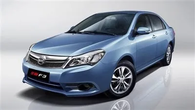 أبرز 8 سيارات 