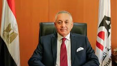 التنمية الصناعية: 1215 مصنع حصلوا على تراخيص تشغيل مؤقت خلال يوليو الماضي