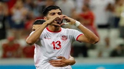 جروس يجهز فرجاني ساسي للمشاركة أساسيا مع الزمالك