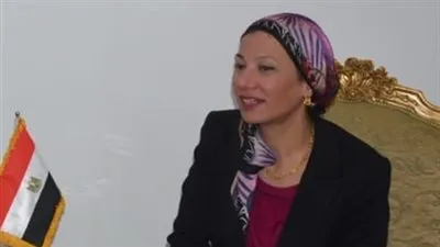 ‎طواريء في 