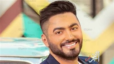 تامر حسني يطيح بمحمد رمضان من قائمة أعلى الإيرادات في أول أيام العيد.. والبدلة نمبر وان