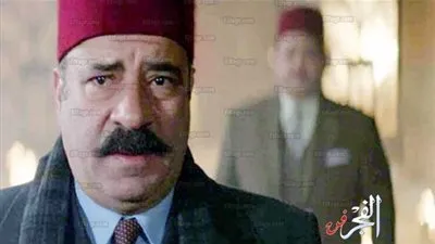 5 مخرجين يعتذرون عن عمل محمد سعد الجديد لهذا السبب