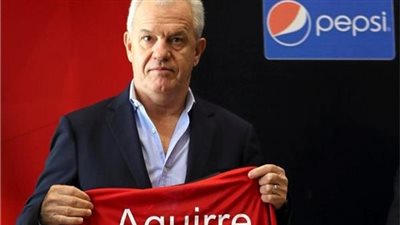 7 وجوه جديدة في معسكر المنتخب تحضيرا لمواجهة النيجر