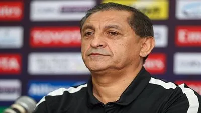 دياز يعلن قائمة الاتحاد السعودي لمواجهة الوصل في البطولة العربية